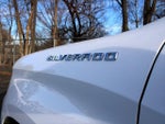 2024 Silverado 1500 Thumbnail 35