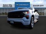 2024 Silverado 1500 Thumbnail 37