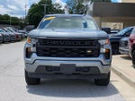 2023 Silverado 1500 Thumbnail 2