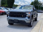 2023 Silverado 1500 Thumbnail 3