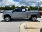 2023 Silverado 1500 Thumbnail 4