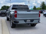2023 Silverado 1500 Thumbnail 5