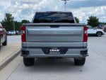 2023 Silverado 1500 Thumbnail 6