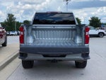 2023 Silverado 1500 Thumbnail 7