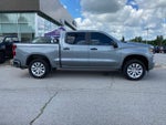 2023 Silverado 1500 Thumbnail 9