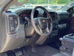 2023 Silverado 1500 Thumbnail 10