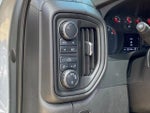 2023 Silverado 1500 Thumbnail 12