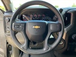 2023 Silverado 1500 Thumbnail 13