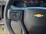 2023 Silverado 1500 Thumbnail 14