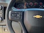 2023 Silverado 1500 Thumbnail 15