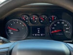2023 Silverado 1500 Thumbnail 16