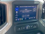 2023 Silverado 1500 Thumbnail 17