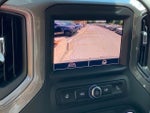 2023 Silverado 1500 Thumbnail 18