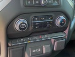 2023 Silverado 1500 Thumbnail 19