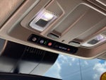 2023 Silverado 1500 Thumbnail 20
