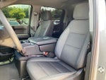 2023 Silverado 1500 Thumbnail 21