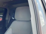2023 Silverado 1500 Thumbnail 22