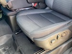 2023 Silverado 1500 Thumbnail 23