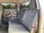 2023 Silverado 1500 Thumbnail 24