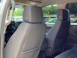 2023 Silverado 1500 Thumbnail 25