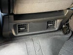 2023 Silverado 1500 Thumbnail 26