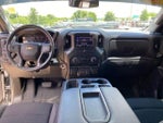 2023 Silverado 1500 Thumbnail 27