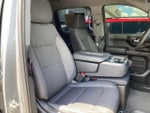 2023 Silverado 1500 Thumbnail 29