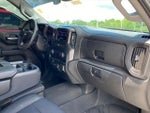 2023 Silverado 1500 Thumbnail 30