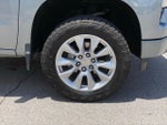 2023 Silverado 1500 Thumbnail 31