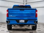 2024 Silverado 1500 Thumbnail 6