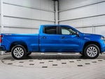 2024 Silverado 1500 Thumbnail 8
