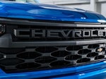 2024 Silverado 1500 Thumbnail 10