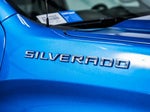 2024 Silverado 1500 Thumbnail 13