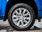 2024 Silverado 1500 Thumbnail 18