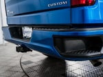 2024 Silverado 1500 Thumbnail 20