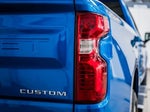 2024 Silverado 1500 Thumbnail 21
