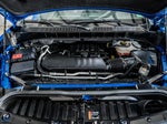 2024 Silverado 1500 Thumbnail 25