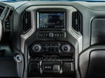 2024 Silverado 1500 Thumbnail 27