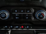2024 Silverado 1500 Thumbnail 29