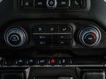 2024 Silverado 1500 Thumbnail 30