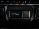 2024 Silverado 1500 Thumbnail 31