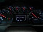 2024 Silverado 1500 Thumbnail 47