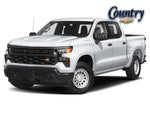 2024 Silverado 1500 Thumbnail 48