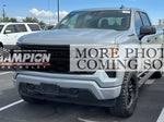 2024 Silverado 1500 Thumbnail 1