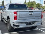 2024 Silverado 1500 Thumbnail 2