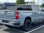 2024 Silverado 1500 Thumbnail 3