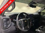 2024 Silverado 1500 Thumbnail 9