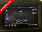 2024 Silverado 1500 Thumbnail 12