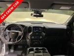 2024 Silverado 1500 Thumbnail 18