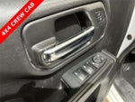 2024 Silverado 1500 Thumbnail 21